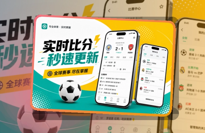 开云应用下载说明:查看路径不绕路